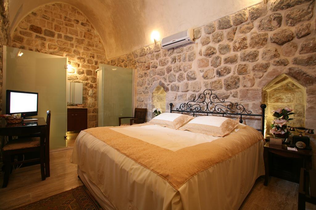 Erdoba Evleri Selcuklu Konagi Hotel Mardin Luaran gambar